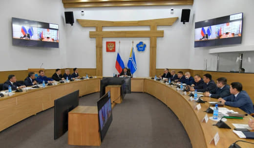 Владислав Ховалыг