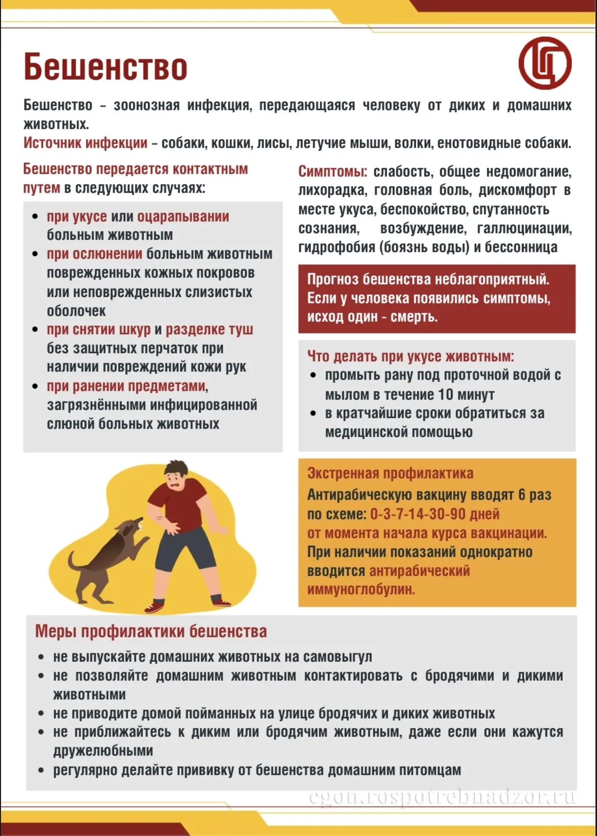 Настоящим уведомляем о наличии важной информации, требующей вашего внимания