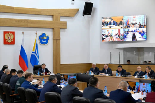 Владислав Ховалыг