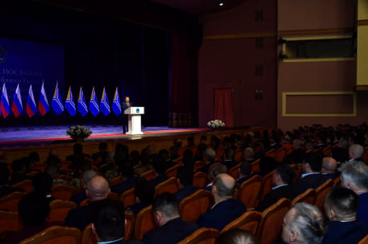 Владислав Ховалыг