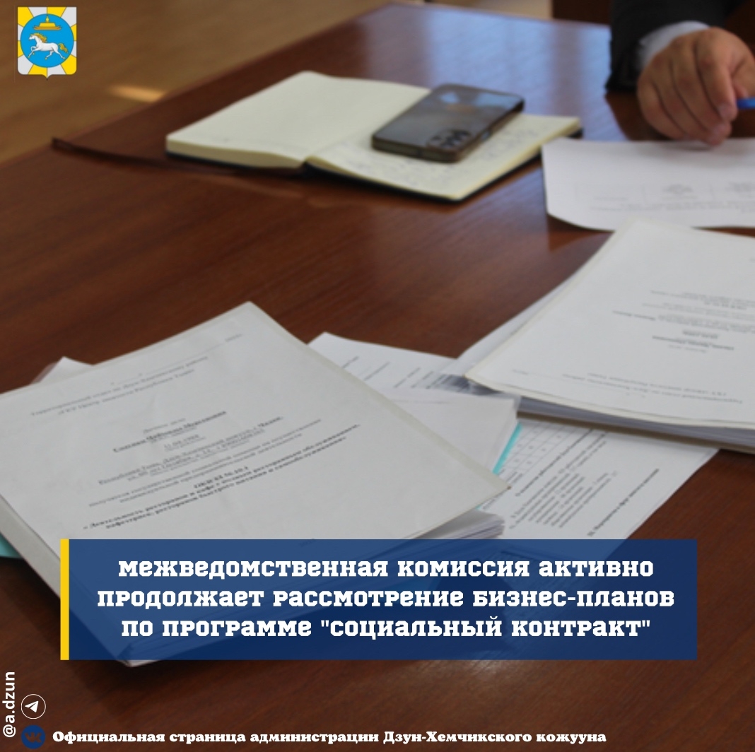 Без заголовка Без заголовка