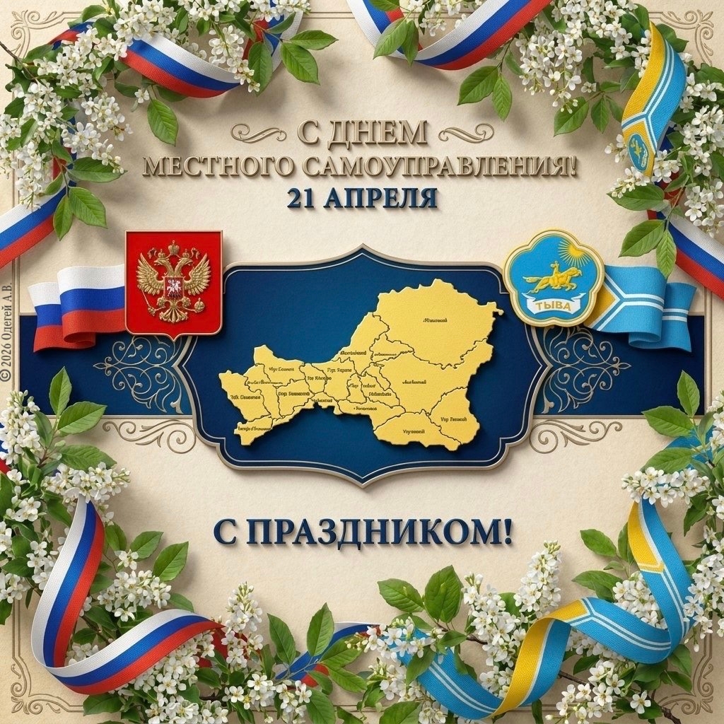 Дорогие коллеги, муниципальные служащие и депутаты, работники и ветераны органов местного самоуправления