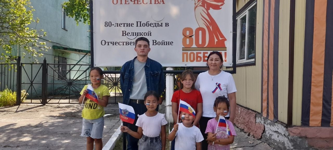 22 августа, в день празднования дня флага Росиии,центральная районная библиотека совместно с детской библиотекой Каа-Хемского кожууна провели мероприятие, посвященное Дню флага России . А в преддверии этого праздника все библиотеки района украсили свои ок 22 августа, в день празднования дня флага Росиии,центральная районная библиотека совместно с детской библиотекой Каа-Хемского кожууна провели мероприятие, посвященное Дню флага России . А в преддверии этого праздника все библиотеки района украсили свои ок