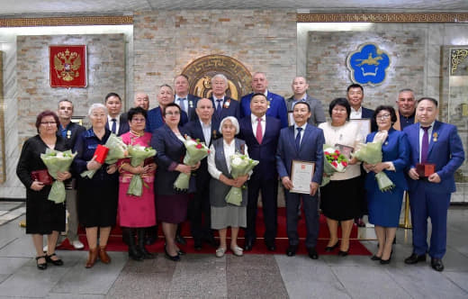Владислав Ховалыг